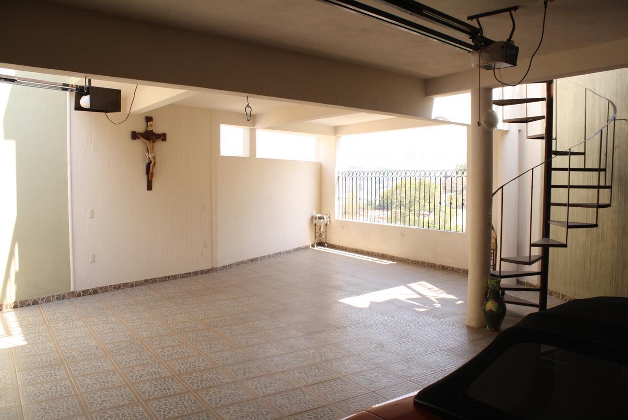 Casa Corazon De Plata Aparthotel 3*